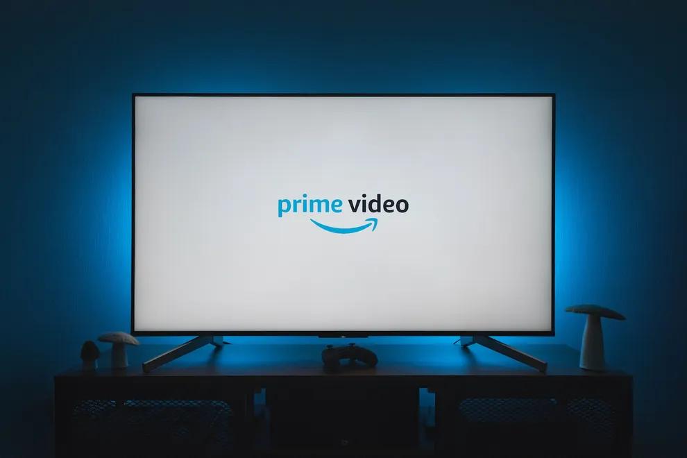 3 Cara Berlangganan Amazon Prime Video Beserta Harganya!