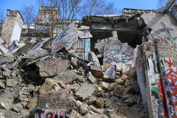 Daftar Gempa Dahsyat di 2023: dari Turki hingga Afghanistan