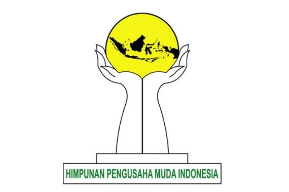 Logo HIPMI.