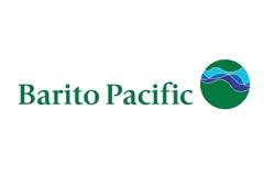 IPO BREN Oversubscribed 135 Kali, Saham Barito Pacific Hijau