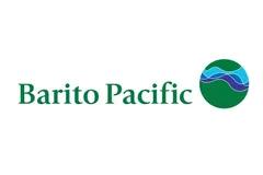 Profil PT Barito Pacific Tbk: Perusahaan Petrokima Energi Terkemuka