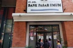 LPS Percepat Pembayaran Likuidasi Bank Gagal jadi 18 Bulan 