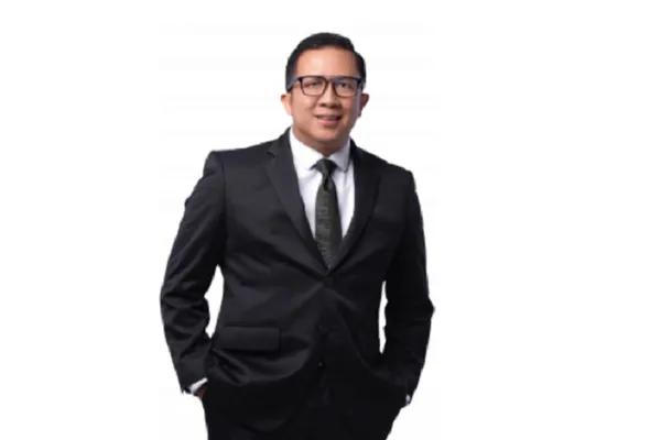 Profil Bambang Rianto, Direktur Waskita Karya yang Diduga Korupsi