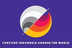 30 Perusahaan Masuk Daftar Fortune Indonesia Change the World 2022