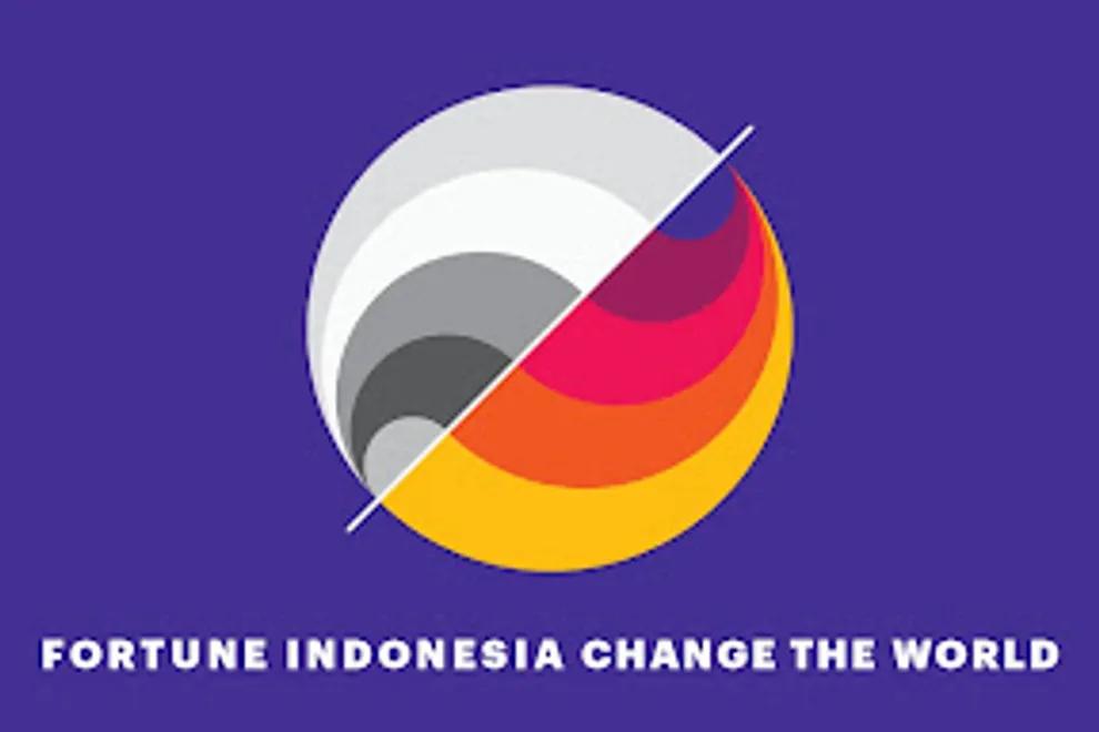 30 Perusahaan Masuk Daftar Fortune Indonesia Change the World 2022