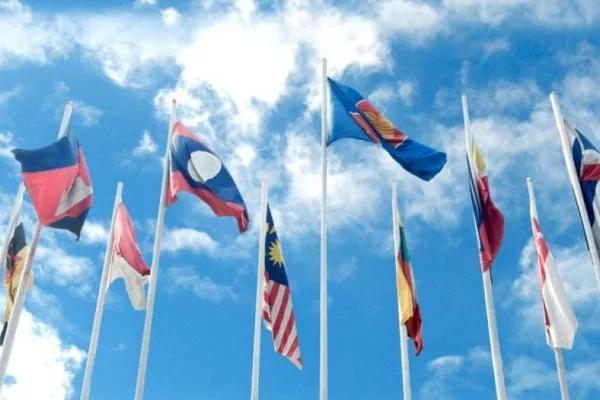 Kemenkeu dan Bank Sentral Negara ASEAN Gelar Rapat, Ini Fokusnya