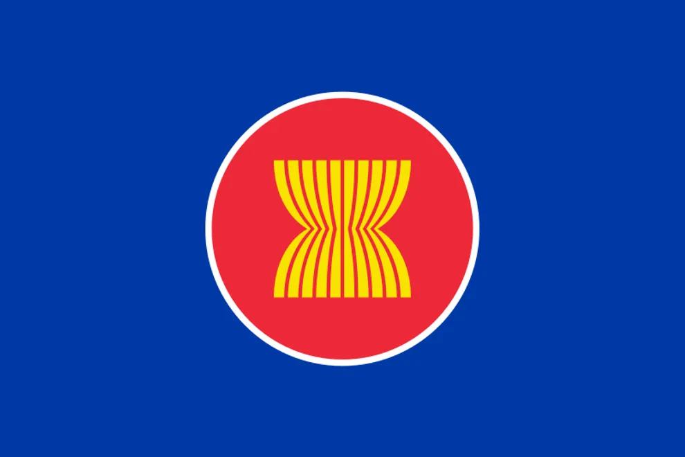 Indonesia dan ASEAN+3 Jalin Penguatan Inisiatif Keuangan