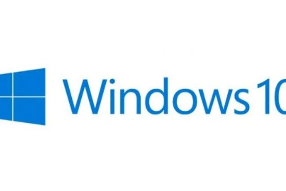 Cara Instal Windows 10: Kelebihan dan Kekurangannya