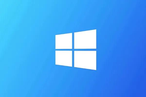 6 Aplikasi Wajib Windows 10 yang Harus Diinstal