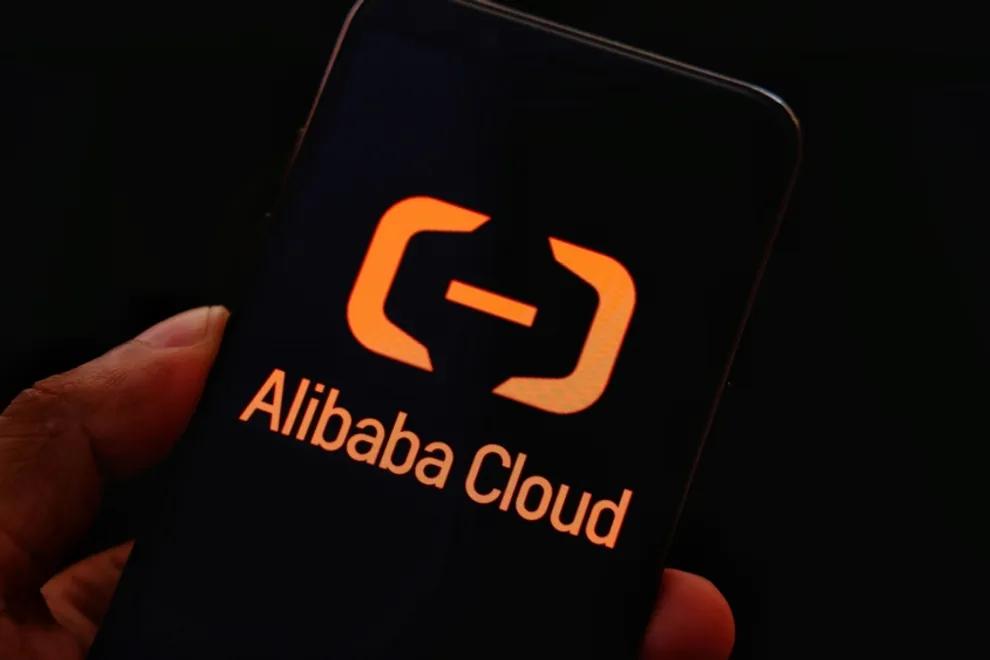 Dorong Transformasi Digital, Alibaba Cloud Perkuat Kemitraan di RI