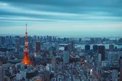 Itinerary Liburan 7 Hari ke Tokyo, Cocok untuk Libur Sekolah