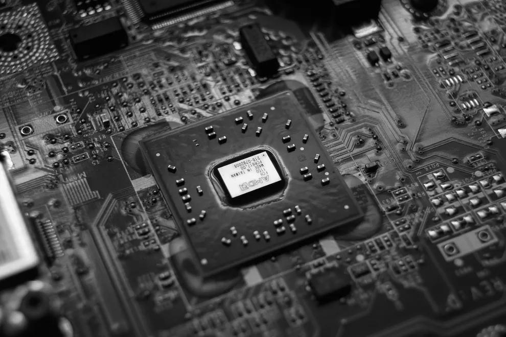 5 Chipset Terbaik pada HP Sepanjang Tahun 2022