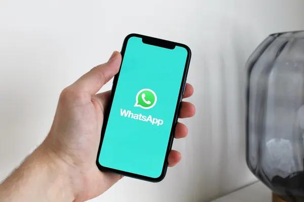 2 Cara Blur WhatsApp Web, Chat Tidak Dibaca Orang Lain