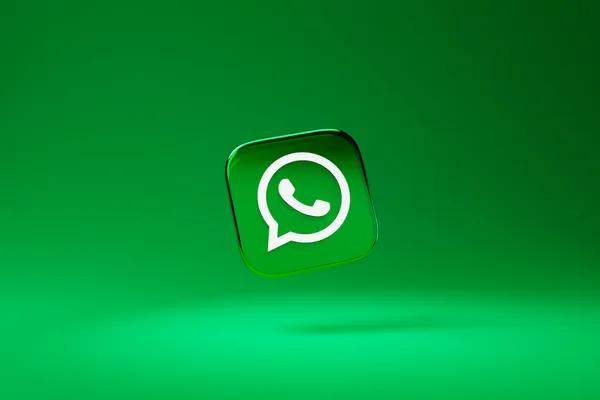 Cara Membuat Whatsapp API, Wajib Diketahui oleh Pebisnis