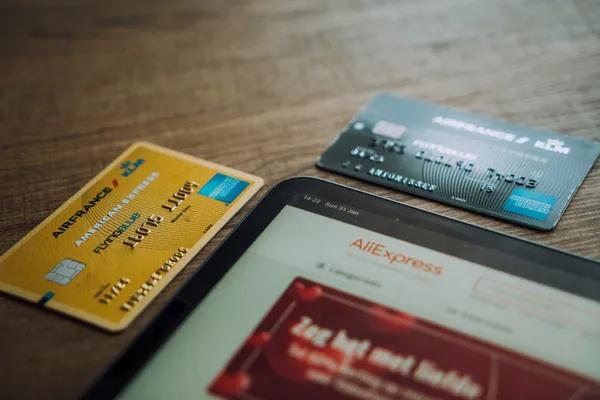 Waspadai Modus Penipuan Tunggakan Kartu Kredit