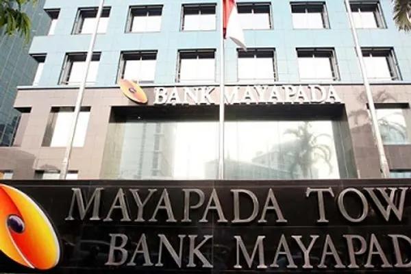 Bank Mayapada Rights Issue Rp4 T, Dato Sri Tahir Siap Tambah Pemilikan