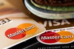 5 Perbedaan Kartu Kredit Visa dan Mastercard, Pilih yang Mana?