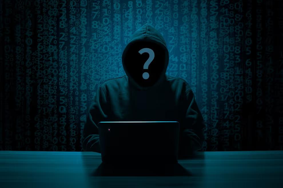 FBI AS Tangkap Pompompurin, Hacker Pembuat Situs BreachForums