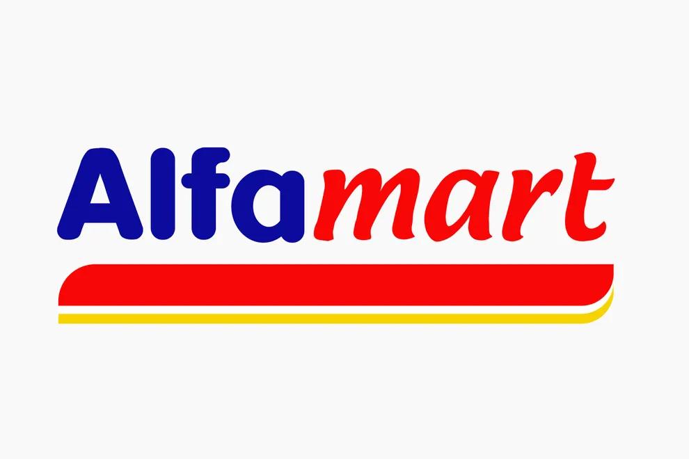 Daftar Promo Alfamart 1-15 September 2023, Lengkap!