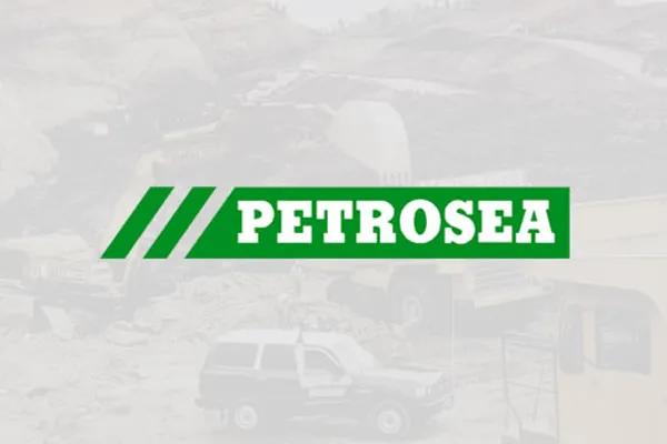Petrosea Rogoh Kocek US$90,56 Juta untuk Akuisisi Tambang Batu Bara