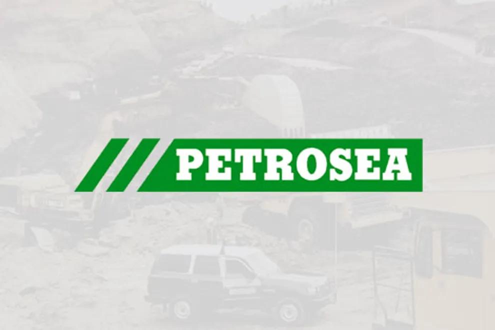 Petrosea Rogoh Kocek US$90,56 Juta untuk Akuisisi Tambang Batu Bara