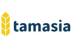 Profil Perusahaan Tamasia, Aplikasi yang Disoroti Warganet