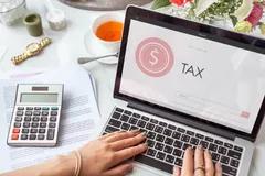Mengenal Tentang Taxpayer Account, Fungsi dan Manfaatnya