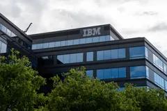 IBM Rilis Platform untuk Jamin Resiliensi Keamanan Data