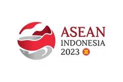 Sedang Berlangsung, Ini Tujuan KTT ASEAN 2023