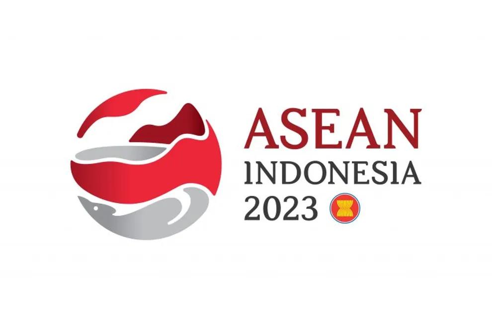 Sedang Berlangsung, Ini Tujuan KTT ASEAN 2023