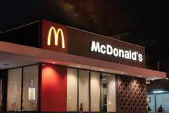 Cegah Aksi Boikot Berlanjut, McDonald's Beli 225 Gerainya di Israel