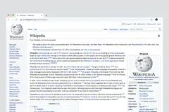 Top Artikel Wikipedia 2023: Ini 10 Topik Terbanyak Dibaca