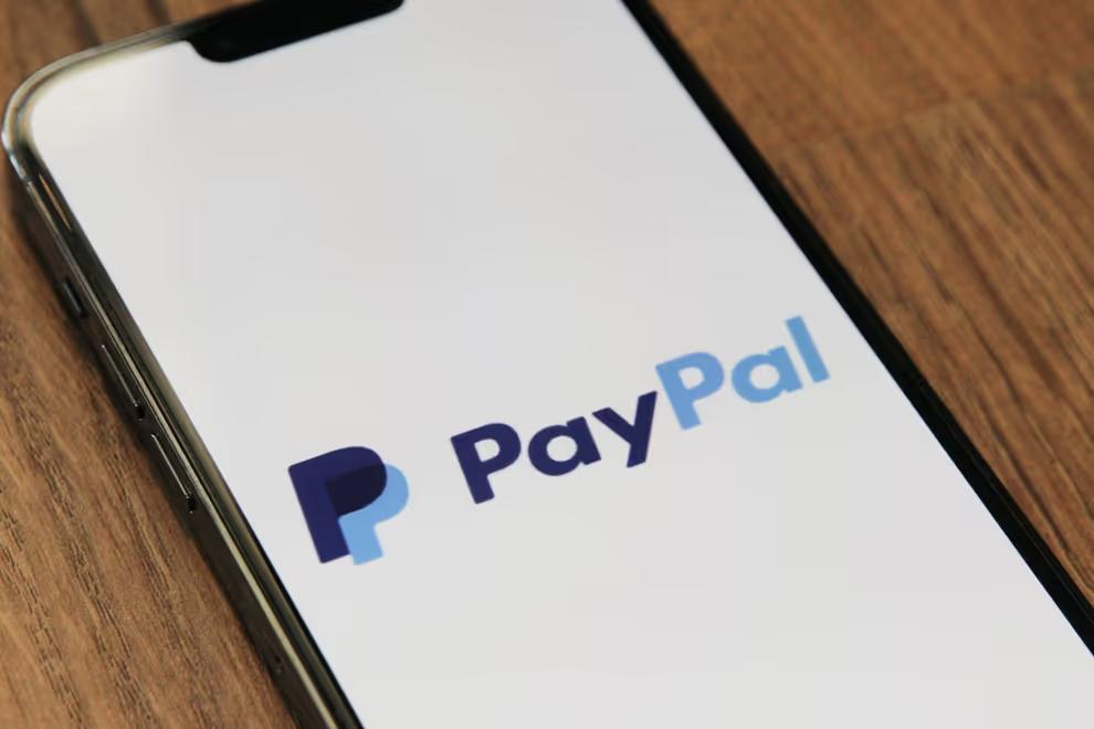 Cara Transfer dari Paypal ke Shopee dengan Mudah