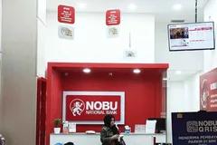 OJK Ungkap Rencana Merger Bank MNC & Bank Nobu Ini Skemanya
