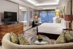 Hotel Indonesia Kempinski Jakarta Tunjuk Harald Fitzek Sebagai GM Baru