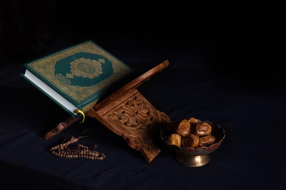 7 Budaya Unik Berbagai Negara Saat Ramadan, Yuk Disimak!