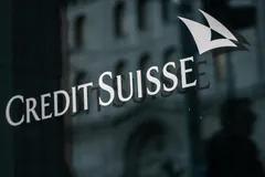 UBS Akuisisi Credit Suisse senilai US$3,25 miliar, Ini Alasannya