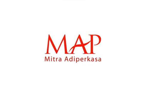 Bawa Brand Baru dari Denmark, MAPI Ekspansi Gerai di Jakarta