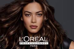 L'Oréal Incar Saham Amouage Senilai €3 Miliar