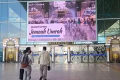 Optimalisasi Layanan Haji, BSI Incar 200 Ribu Nasabah Baru