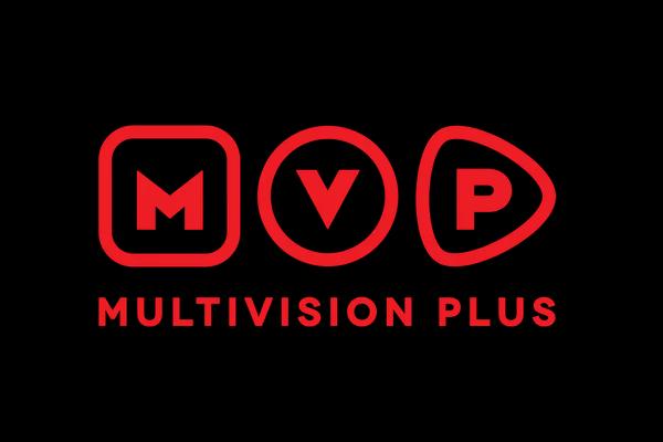 Awal Tahun, Multivision Plus (RAAM) Buka 3 Bioskop Platinum Cineplex