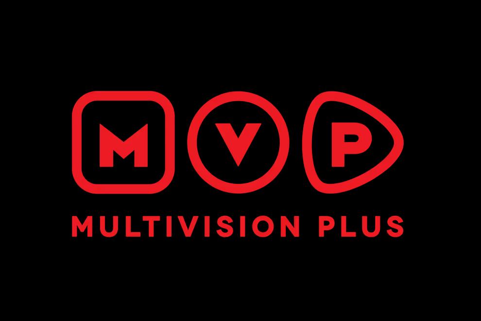 Awal Tahun, Multivision Plus (RAAM) Buka 3 Bioskop Platinum Cineplex