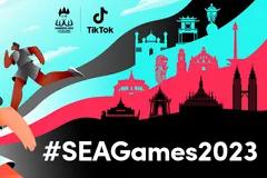 Jadwal Indonesia pada SEA Games Hari Ini, Kamis 11 Mei 2023