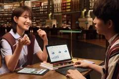 Tablet Rasa PC Huawei MatePad 11 Segera Hadir di Indonesia