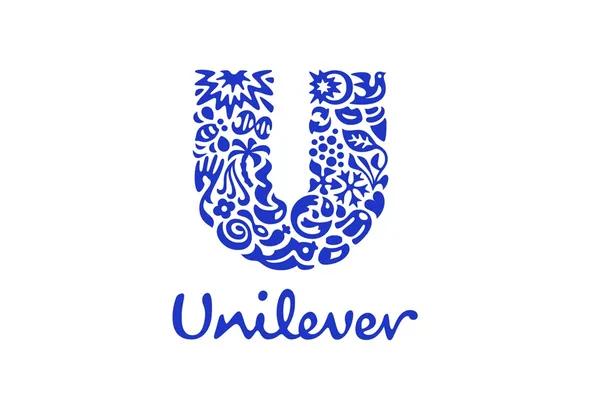 Unilever Raup Laba Bersih Rp1,4 T Berkat Kenaikan Volume Penjualan