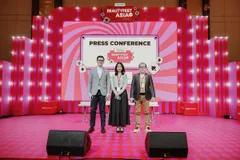 Rayakan Kebebasan Berekspresi di iStyle.id BeautyFest Asia 2023