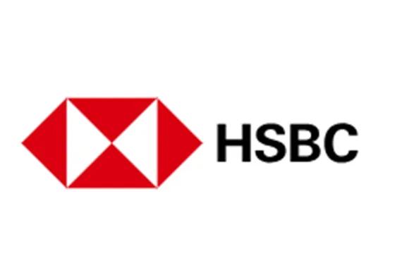 ILUSTRASI HSBC
