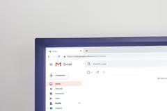 Google Bersih-bersih Gmail yang Tak Aktif Mulai Awal Desember