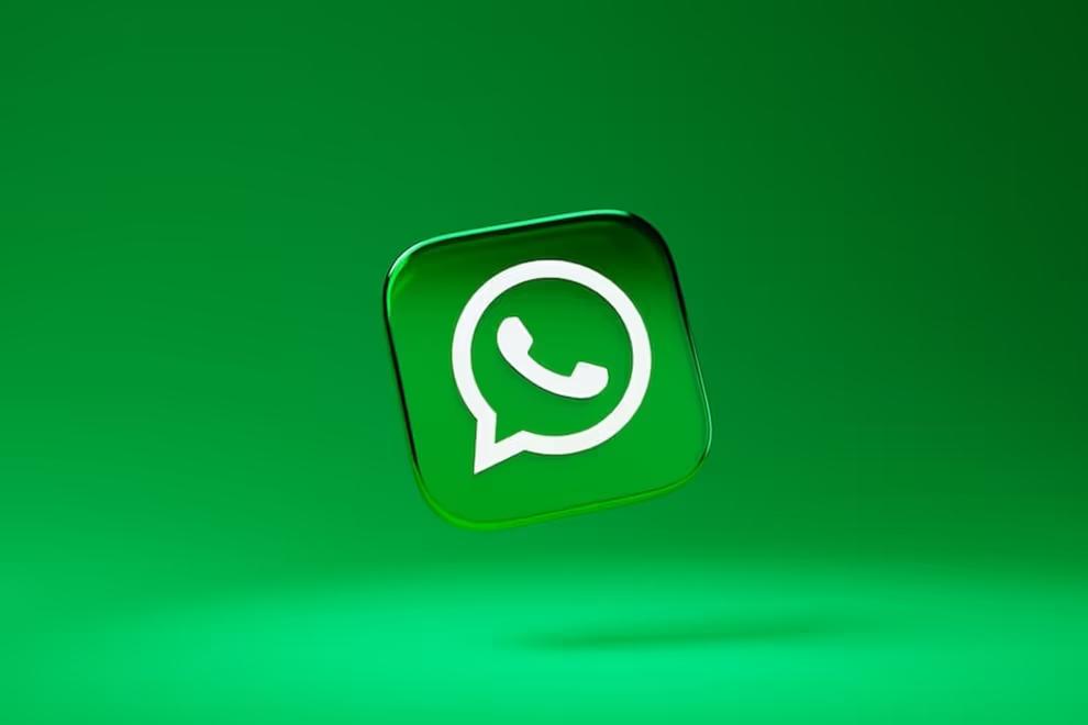 3 Cara Kembalikan Akun WhatsApp yang Kena Hack