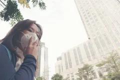 Klaim ISPA Allianz Life Indonesia Capai 9.300, Ini Tips Pencegahannya
